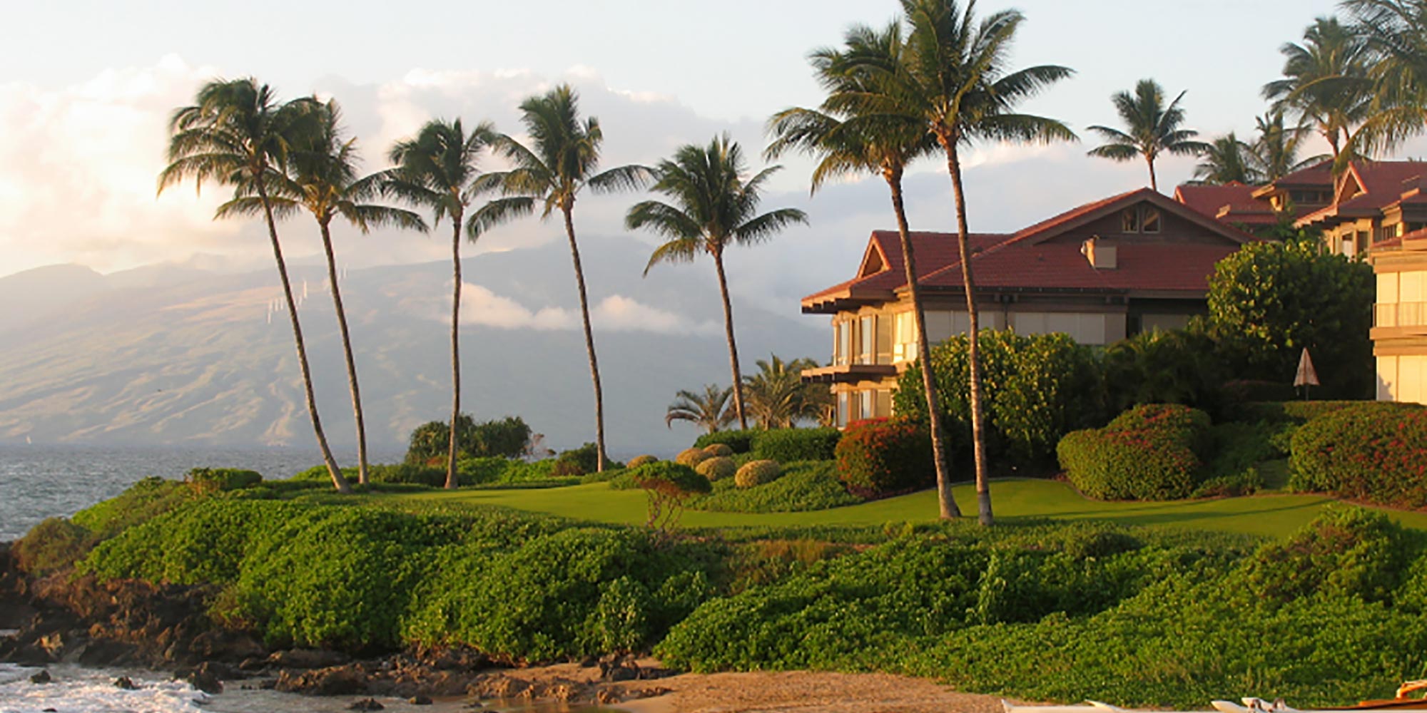 Rent Masters photo 1 in Waipahu